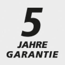 icon_5_Jahre_Garantie.jpg