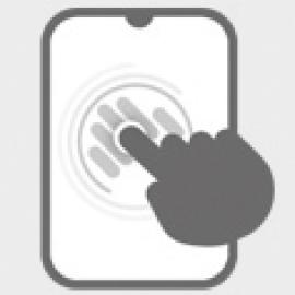 icon_ATG_Touchscreen.jpg