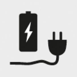 icon_Akku_Netzbetrieb.jpg