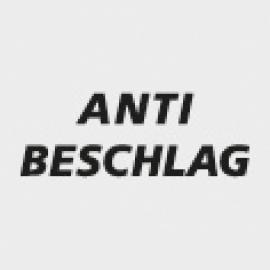 icon_Antibeschlag.jpg