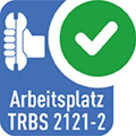 icon_Arbeitsplatz_TRBS2121-2.jpg