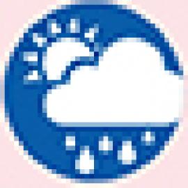 icon_Aussenbereich.jpg