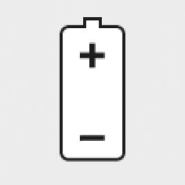 icon_Batteriebetrieb.jpg