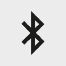 icon_Bluetooth.jpg