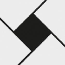 icon_Crimpform_4-kant.jpg