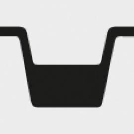icon_Crimpform_Trapez.jpg