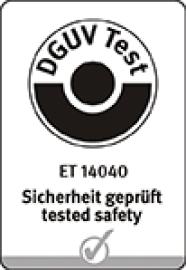 icon_DGUV_Test.jpg
