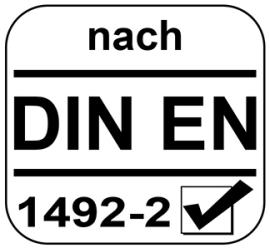 icon_DIN1492-2.jpg