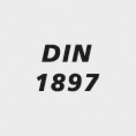 icon_DIN1897.jpg