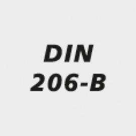 icon_DIN206B.jpg
