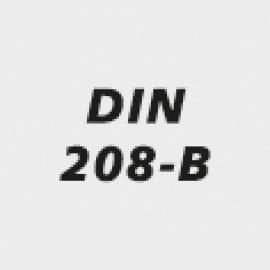 icon_DIN208B.jpg