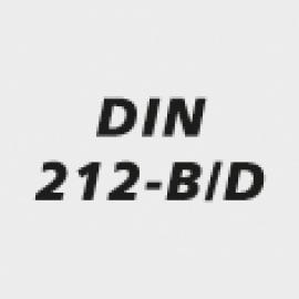 icon_DIN212BD.jpg