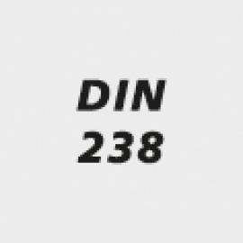 icon_DIN238.jpg