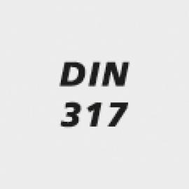 icon_DIN317.jpg