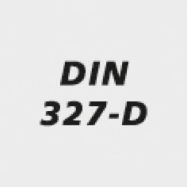 icon_DIN327D.jpg
