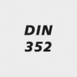 icon_DIN352.jpg