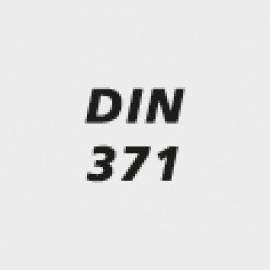 icon_DIN371.jpg
