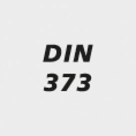 icon_DIN373.jpg