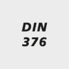 icon_DIN376.jpg