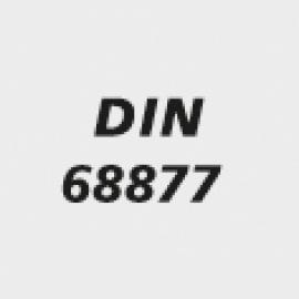 icon_DIN68877.jpg