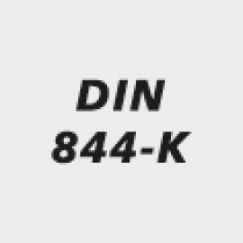icon_DIN844K.jpg