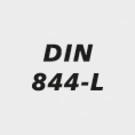 icon_DIN844L.jpg