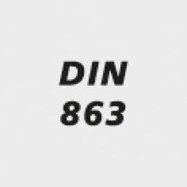 icon_DIN863.jpg