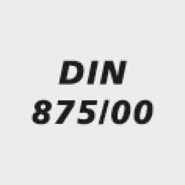 icon_DIN875_00.jpg