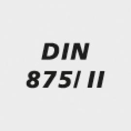 icon_DIN875_II.jpg