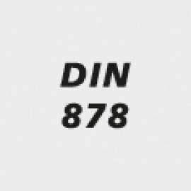 icon_DIN878.jpg