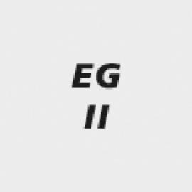icon_EG_Genauigkeitsklasse_II.jpg