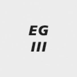 icon_EG_Genauigkeitsklasse_III.jpg