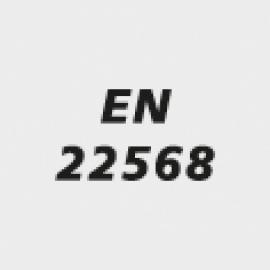 icon_EN22568.jpg