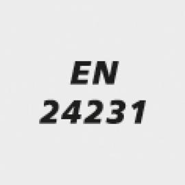 icon_EN24231.jpg