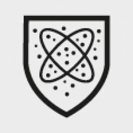 icon_EN_1073-2.jpg