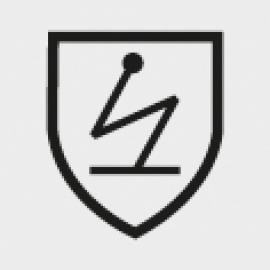icon_EN_1149.jpg