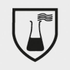 icon_EN_13034.jpg