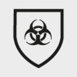 icon_EN_14126.jpg