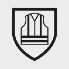 Klasse 1