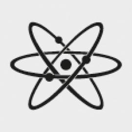 icon_Elektronik.jpg