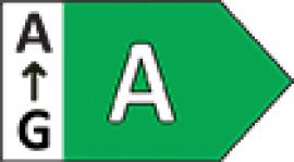 icon_Energieeffizienzklasse_A.jpg