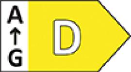 icon_Energieeffizienzklasse_D.jpg