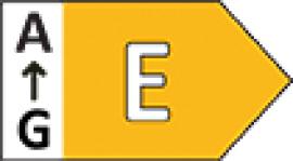 icon_Energieeffizienzklasse_E.jpg