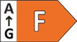 icon_Energieeffizienzklasse_F.jpg