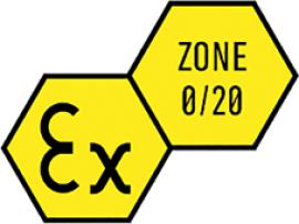 icon_Exzone_0_20.jpg