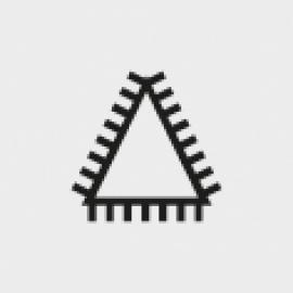 icon_Feile_Dreikant.jpg