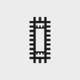 icon_Feile_Flachspitz.jpg