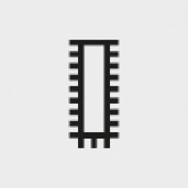 icon_Feile_Flachstumpf.jpg