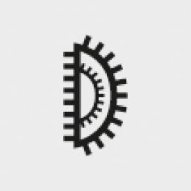 icon_Feile_Halbrund-Spitz.jpg