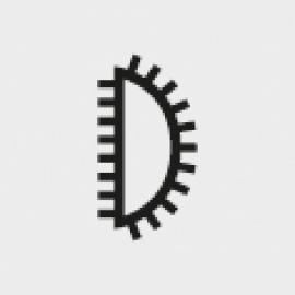 icon_Feile_Halbrund.jpg